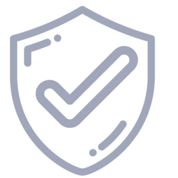 AudioCodes Channel Managed Packaged Services - Contratto di assistenza esteso -…