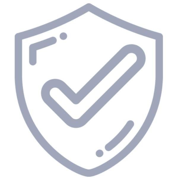 AudioCodes Customer Technical Support 9x5 Program - Contratto di assistenza est…