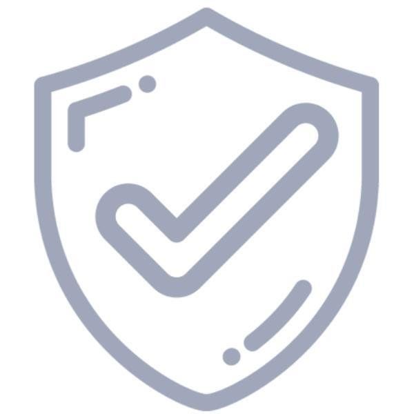 AudioCodes Customer Technical Support 9x5 Program - Contratto di assistenza est…