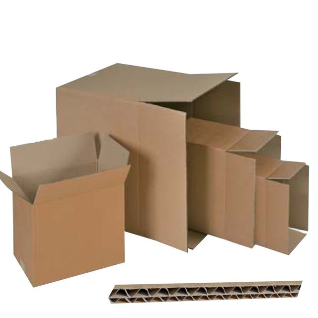 Auerswald TFS-Universal plus 2, Schwarz, IP20, Kunststoff, Gleichstrom, 16-60 V…