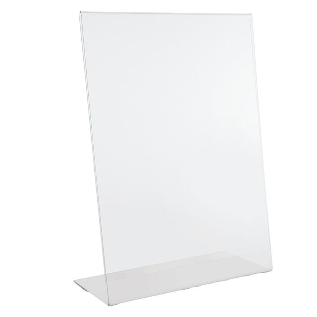 Auerswald TSA-A/B, 142 x 27 x 81 mm, 136 g