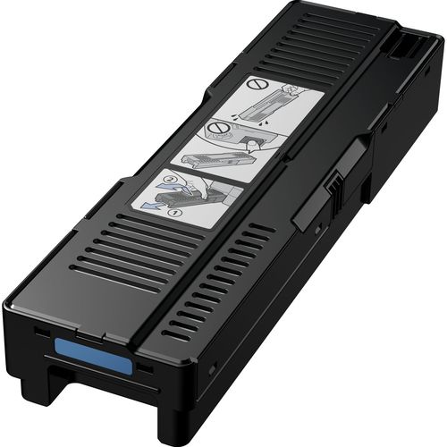 Canon MC-G01 - Cartuccia di manutenzione - per MAXIFY GX6040, GX6050, GX7040, G…
