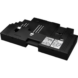 Canon MC-G02 - Cartuccia di manutenzione - per G Series G3360; PIXMA G3020