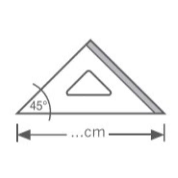 Avery Copier Labels - Adesivo permanente - bianco - 67.7 x 105 mm 800 etichette…