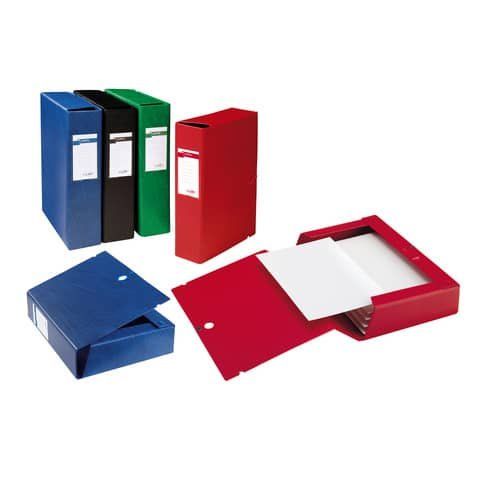 Avery Zweckform Meldeblock Erste Hilfe 313 A6 50 Blatt (313)