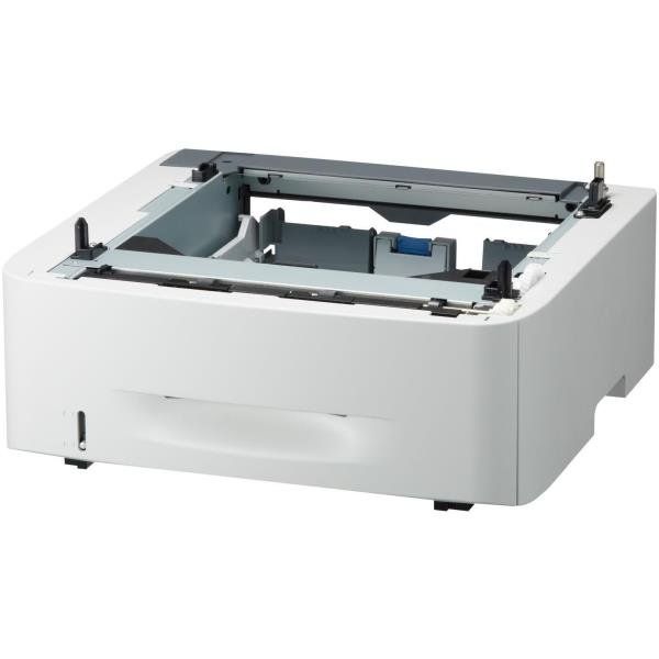Canon PF-44 - Alimentatore/cassetto supporti - 500 fogli - per imageCLASS LBP25…