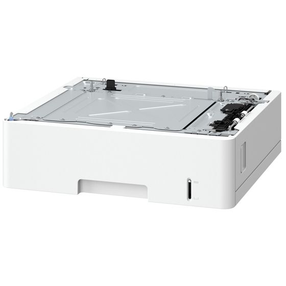 Canon PF-D1 - Cassetto carta - 640 fogli - per imageCLASS LBP712Cdn; Satera LBP…