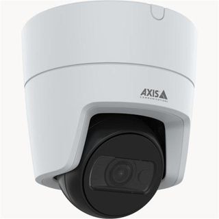 Axis 02916-001