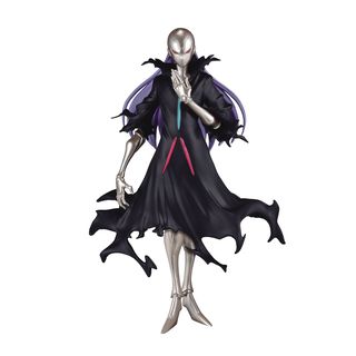 BANPRESTO 19445 - VITA DA SLIME - OTHERWORLDER - GUARDIAN OF SPIRIT BERETTA - S…