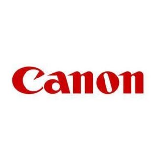 Canon PFI-1700 R - 700 ml - rosso - originale - serbatoio inchiostro - per imag…