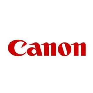 Canon PFI-300 PC - Ciano per foto - originale - serbatoio inchiostro - per imag…