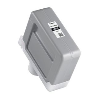 Canon PFI-310 MBK - 330 ml - nero opaco - originale - serbatoio inchiostro - pe…