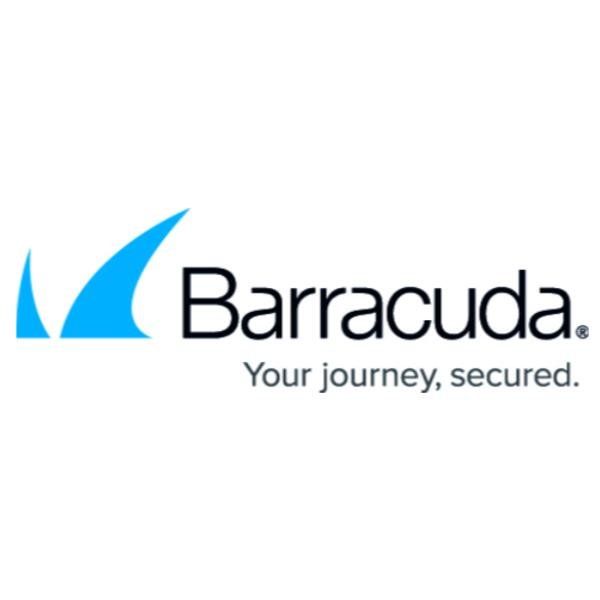 BARRACUDA WAF APPL 460 EU SUB 1MO