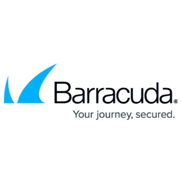 BARRACUDA WEB SEC GW APPL 410 IR SUB 1MO