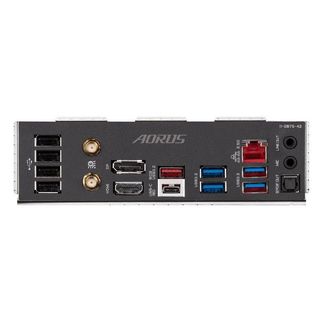 BATTERIA AL LITIO 18650 3,7V 12800MAH 2PZ SENZA POLI (LE-335)