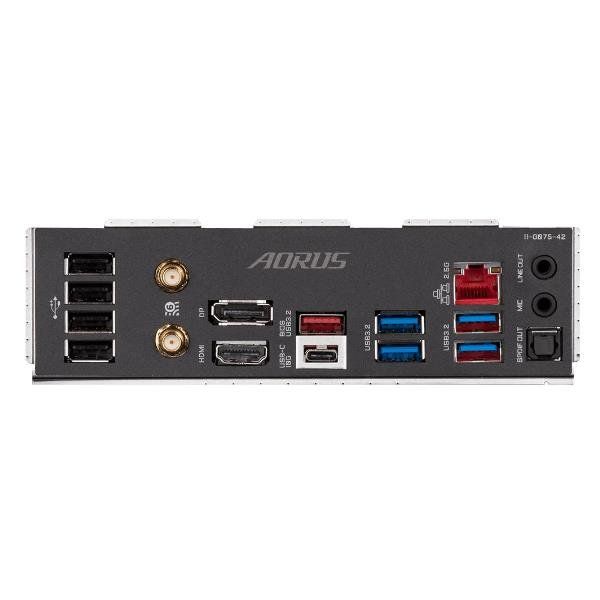 BATTERIA AL LITIO 18650 3,7V 12800MAH 2PZ SENZA POLI (LE-335)