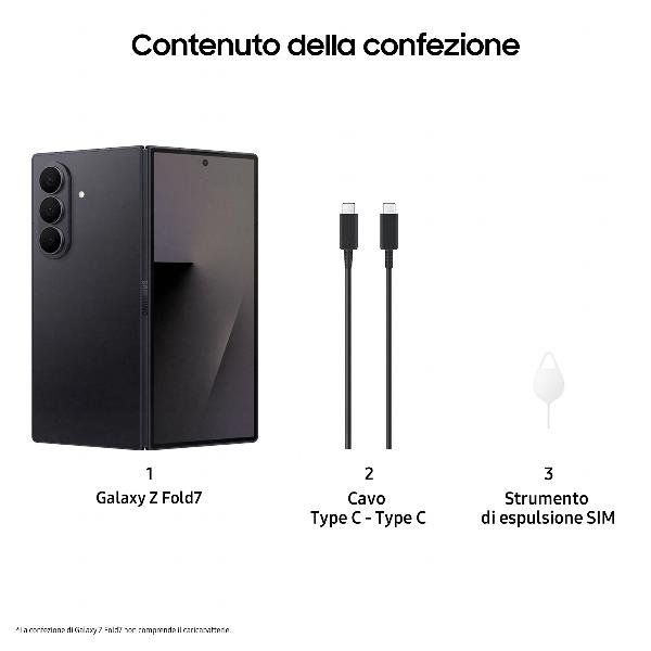 BATTERIA STILO AA RICARICABILE 2600MAH CONF.BLISTER 4PZ