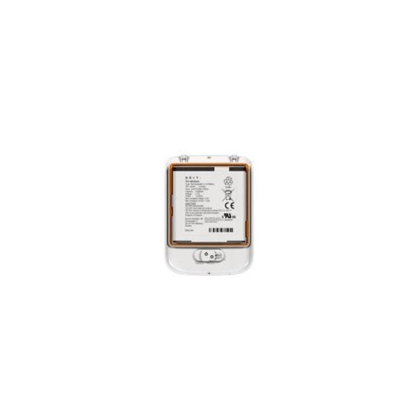 BATTERY PACK ASCOM MYCO