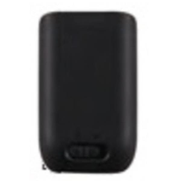 BATTERY PACK FOR DH7 ASCOM AND OEM