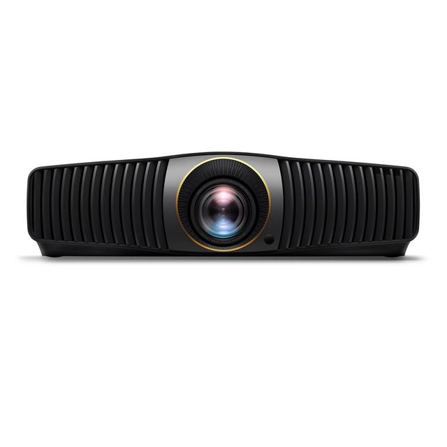BENQ BR9708