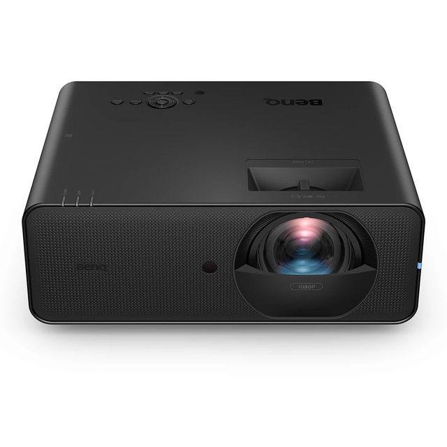 BENQ LH860ST