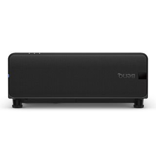 BENQ LU895UST VIDEOPROIETTORE LASER DLP WUXGA A RAGGIO ULTRA CORTO 5000 ANSI LU…