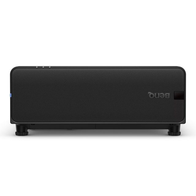 BENQ LU895UST VIDEOPROIETTORE LASER DLP WUXGA A RAGGIO ULTRA CORTO 5000 ANSI LU…
