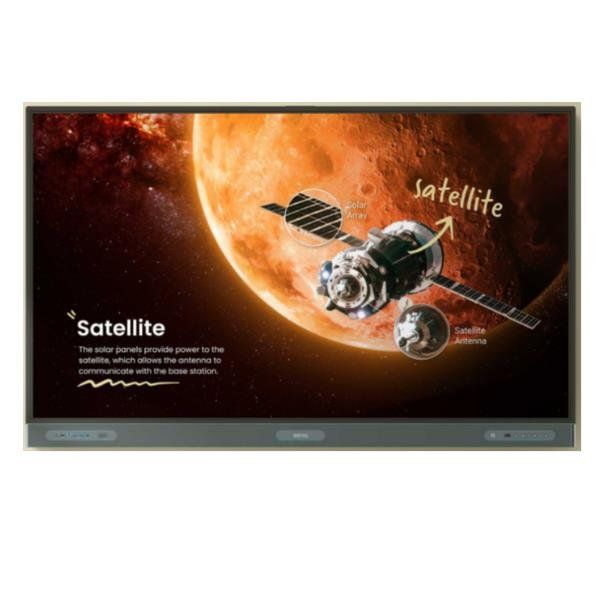 BENQ RP6504 + DV01K + TWY31 + MT02E