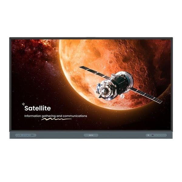 BENQ RP8604 + DV01K + TWY31 + MT01