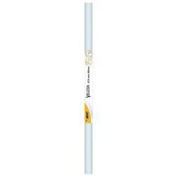 BIC CONF6 FOGLI LAVAGNA ADES. 1MTX2MT