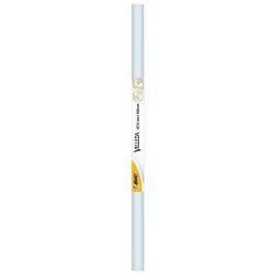 BIC CONF6 FOGLI LAVAGNA ADES. 1MTX2MT