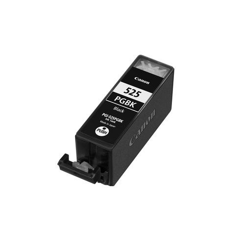 Canon PGI-525PGBK - 19 ml - nero - originale - serbatoio inchiostro - per PIXMA…