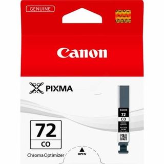 Canon PGI-72CO - 14 ml - ottimizzatore cromatico - originale - serbatoio inchio…