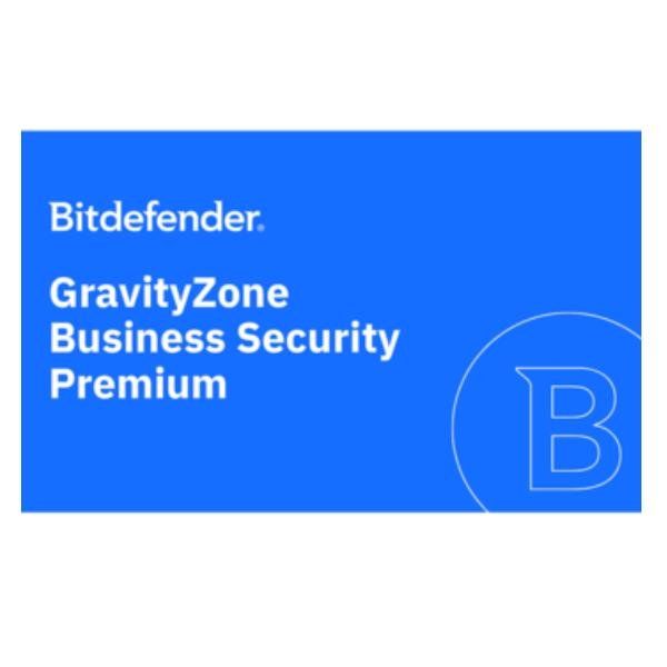 BITDEFENDER BTF GZ BUSSEC PREM 3Y 3000+
