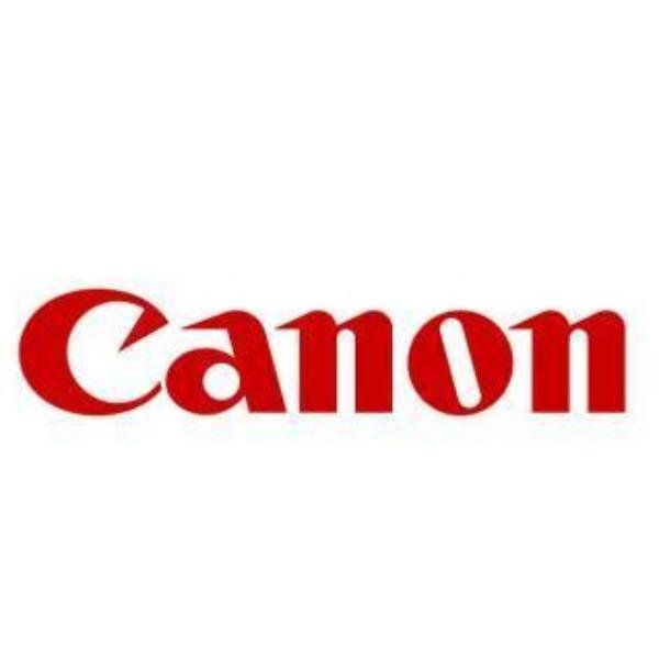 Canon PGI-7500XL M - XL - magenta - originale - serbatoio inchiostro - per Cano…
