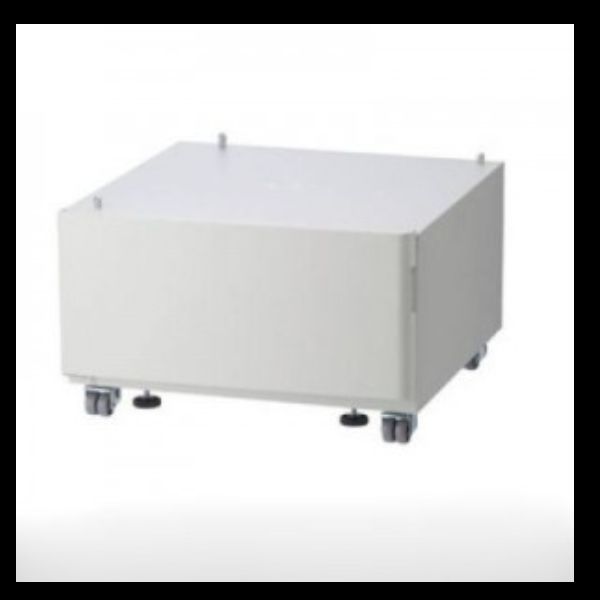 Canon Plain Pedestal Type J1 - Base per stampante - per imageRUNNER 2204, 2204F…