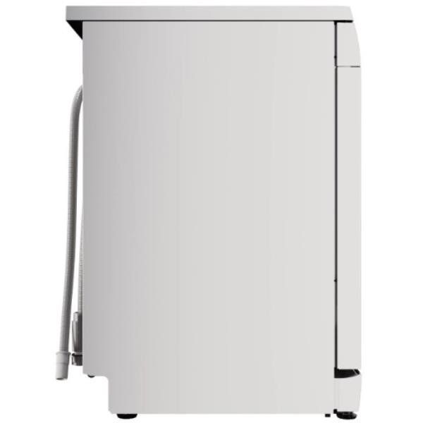 BOSCH LAVAST 10COP E 45CM