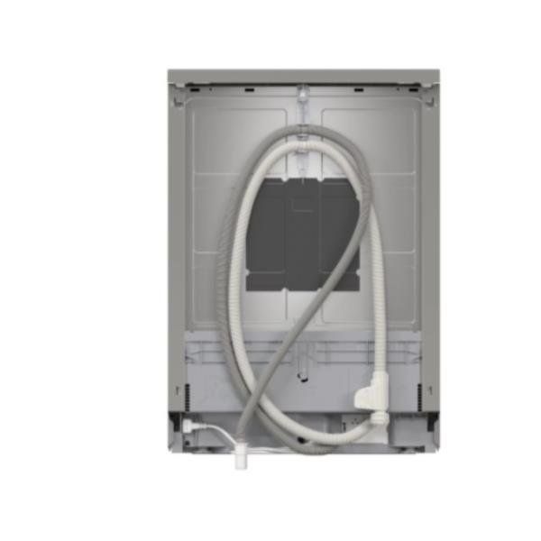 BOSCH LAVAST 13COP C 60CM