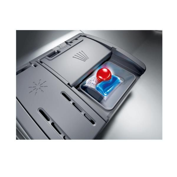 BOSCH LAVAST 14COP A 60CM