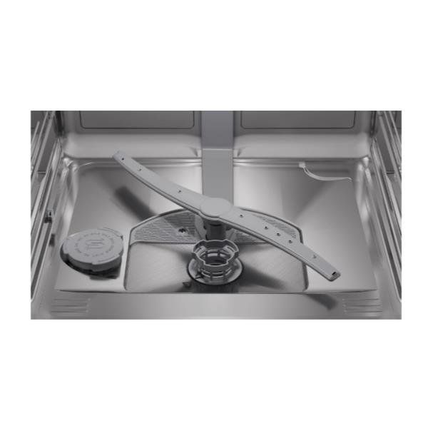 BOSCH LAVAST 14COP B 60CM