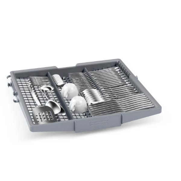 BOSCH LAVAST 14COP C 60CM