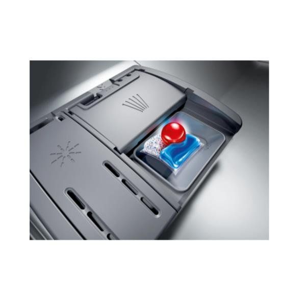 BOSCH LAVAST 14COP C 60CM