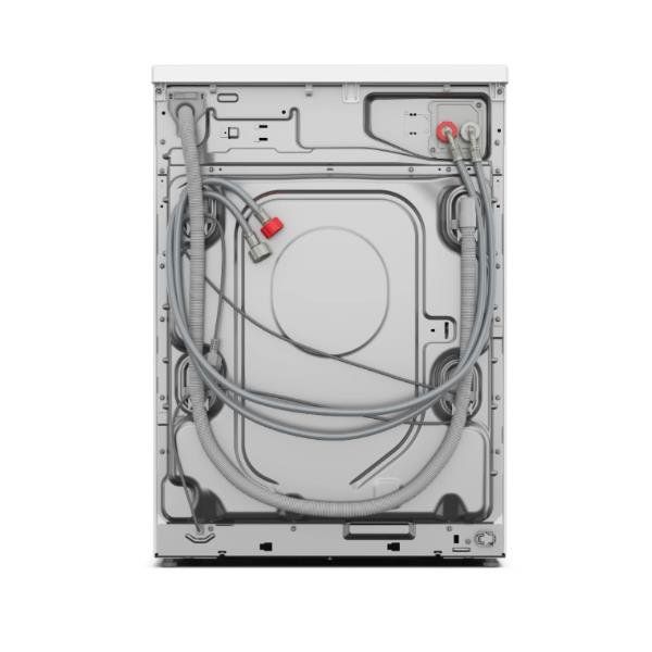 BOSCH LAVAT 9KG A 1400GIRI 55CM