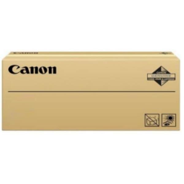 Canon T12 - Nero - originale - cartuccia toner - per i-SENSYS X C1333i