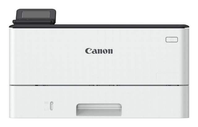 Canon i-SENSYS LBP243dw - Stampante - B/N - Duplex - laser - A4/Legal - 1200 x …