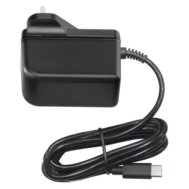 BROTHER ADATT AC CAVO USB-C PTE560BT/310BT
