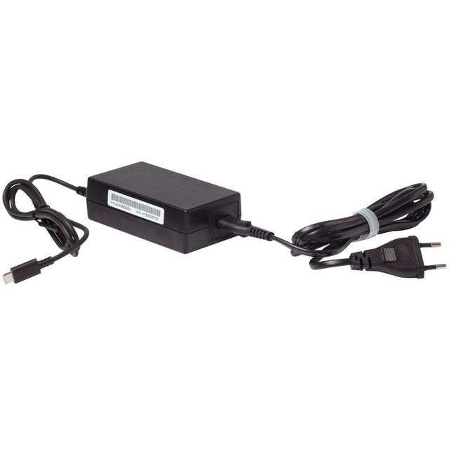 BROTHER ADATTAT AC PER CAVO USB-C PJ SERIE8