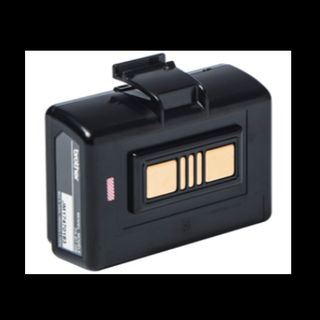 BROTHER BATTERIA LI-ION PER RJ-4230B