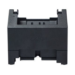 BROTHER BATTERIA SINGOLO PER RJ4230B