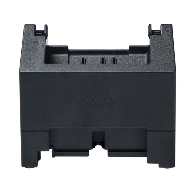 BROTHER BATTERIA SINGOLO PER RJ4230B